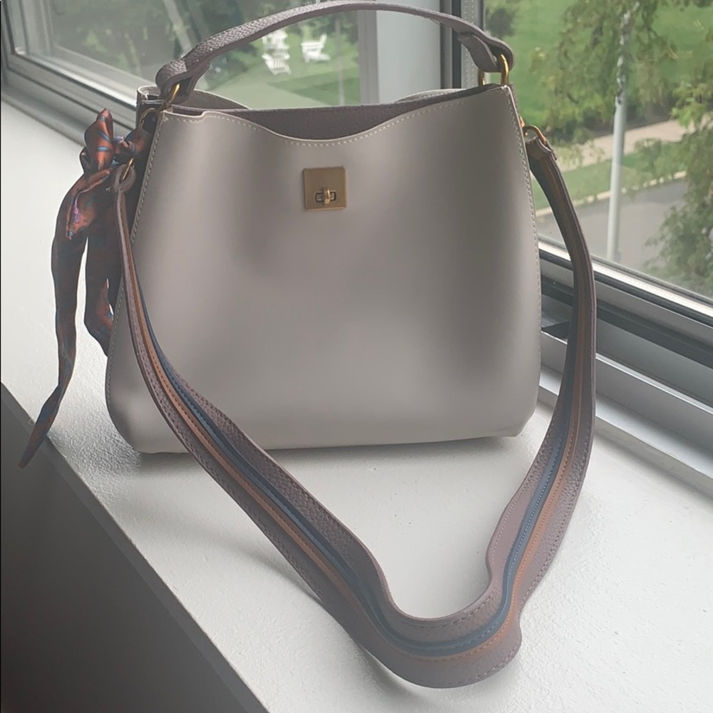 SHEIN pocketbook